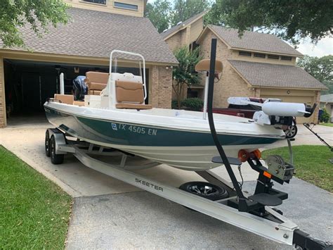 20 skeeter fxr21 limited 20 250 yamaha sho listed 7/23/21p: Skeeter SX230 2019 for sale for $62,000 - Boats-from-USA.com