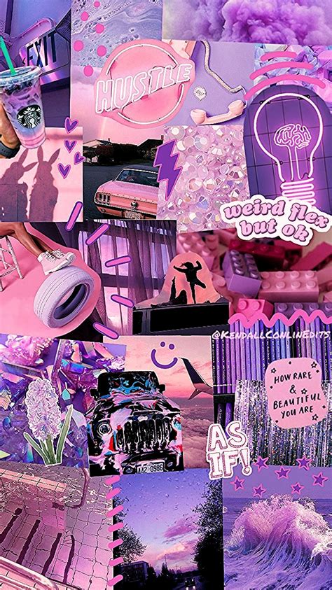 Check spelling or type a new query. Iphone Wallpaper Aesthetic Biru Muda - pic-wabbit