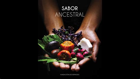 Si hay un libro con las recetas clásicas venezolanas es el libro rojo mi cocina de armando scannone. Descargar totalmente gratis el libro de cocina "Sabor ...