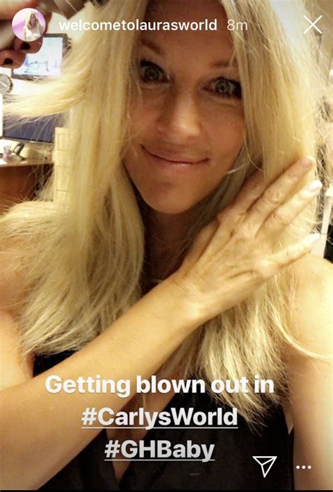 Pin by Theresa Gogs!💖 on General Hospital Love ️ 2! | Best soap