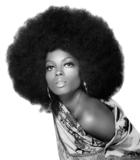The latest tweets from ms. New summer Chene Park shows, including Diana Ross, on sale ...
