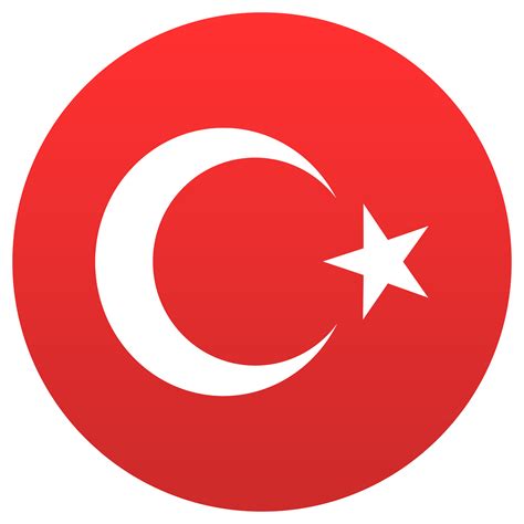 Turkey Tr Rigging Free Image On Pixabay