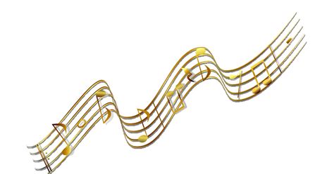 Music Notes Png | Music notes background, Music notes, Music notes tattoo