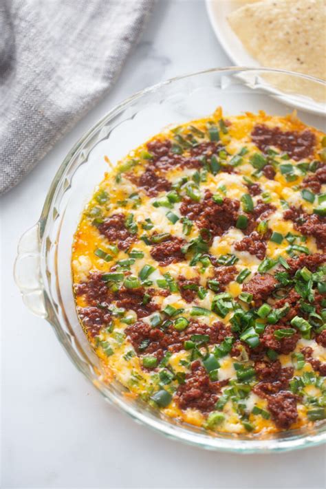 The common denominator, of course, is queso, otherwise known as cheese, otherwise known as the thing that makes me want to get out of bed in the morning, and as. Queso Fundido - Recipes For Holidays