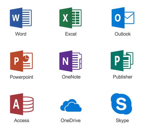 Microsoft Office 2019 Product Key For Free Download