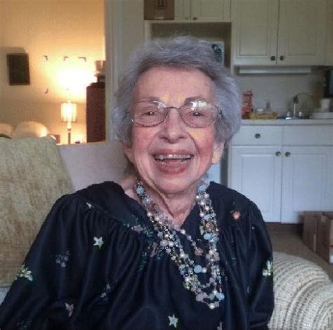 18 records found for michael gillooly. Jean Gillooly Obituary - (1933 - 2016) - Shaker Heights, MI - Jackson Citizen Patriot