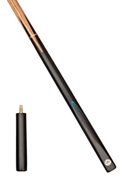 It is wildly entertaining but can also gobble up a lot of time as you ride out a winning streak or try and redeem yourself after a crushing loss. Eagle 57'' 3/4 Jointed 8 Ball Pool Cue (1476) | Liberty Games