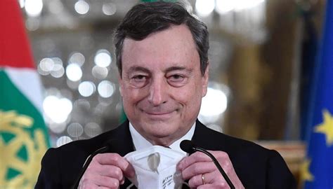 Imu prima casa residenza entro 18 mesi. IMU prima casa, pressing UE: Draghi prepara la stangata ...