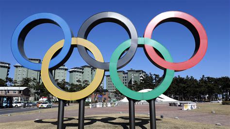 NHL Announces It Won't Play Nice With 2018 Winter Olympics | WBFO