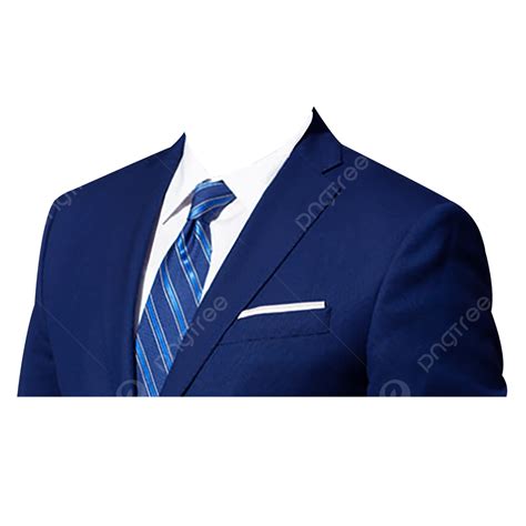 Formal Clipart Transparent Background Formal Suit Free Png And Psd