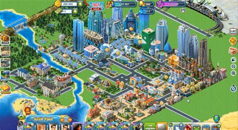 Oct 27, 2020 · 10 best computer baseball games. 10 Best Construction Simulator Games - LetsBuild