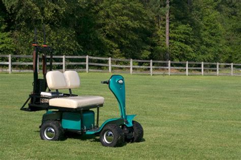 Aiken southside auto sales located in south carolina at 3741 whiskey road, aiken, sc 29803. Cricket ESV Aiken, SC | Cricket Cart | Rick's Cricket | RV ...