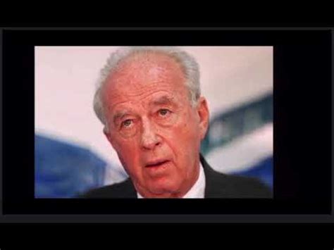 בית ספר רבין חוגג את יום המשפחה בסימן גם מרחוק מרגישים קרוב בשנה מיוחדת זו, שנה שבה ילדי בית הספר , למדו הרבה מרחוק וקצת מקרוב, בחרו הנהגת הורי ביהס והצוות החינוכי לחגוג בצורה שונה ומיוחדת את יום המשפחה.בתקופה זו היה. טקס יום הזיכרון ליצחק רבין 2020 - YouTube