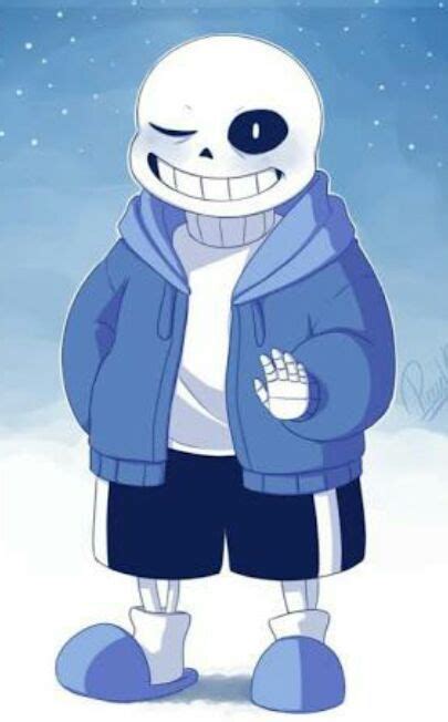 Frisk Boy Wiki Undertale Brasil Amino