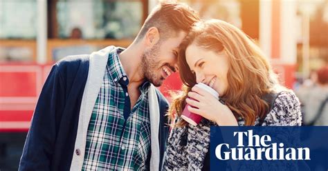 Is Casual Sex Bad For Your Wellbeing Sex The Guardian