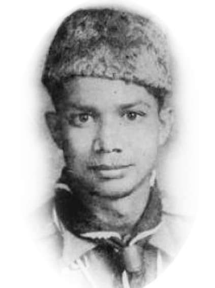 Muhammad Yunus Biographywiki Age Height Education Political Career