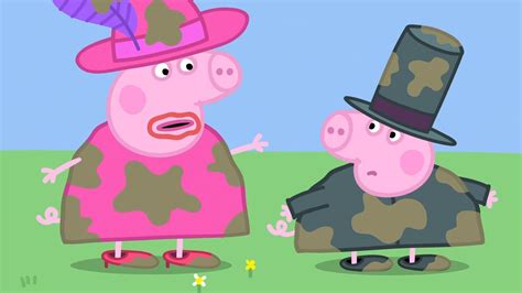 Peppa Pig Tablet Wallpapers Top Free Peppa Pig Tablet Backgrounds