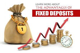 Or, by sending an sms help space to +91 92233 90909. Bank Fixed Deposit (FD) Rates 2020 - FD Interest Rates in India