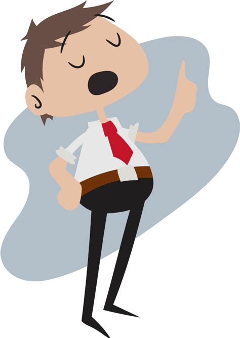 Person Talking Png Cartoon Person Talking 1002x935 Png Download