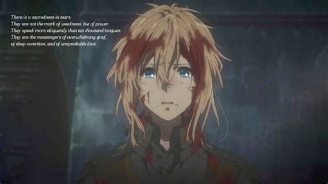 Sad Anime Music Collection 2021 1 Hour Of Best Anime Sad Emotional And