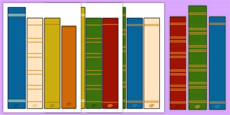 Book Spine Clipart 20 Free Cliparts Download Images On Clipground 2024