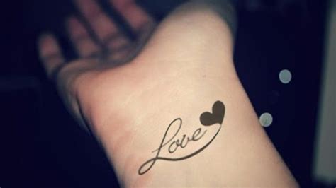 Check spelling or type a new query. Love Rahul Name Tattoo Designs | TATTOO