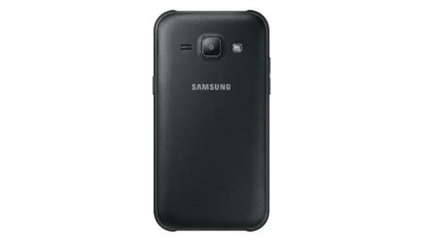 Twrp recovery supports flashing custom rom or any other zip files in almost all android devices. Root Galaxy J1 Mini Prime SM-J106M and Install TWRP ...
