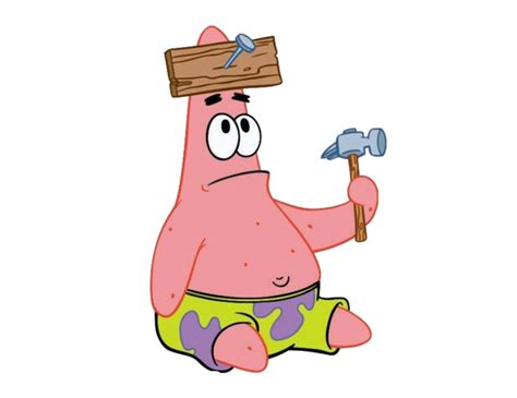 Is Mayonnaise An Instrument Hero Concepts Disney Heroes Battle Mode