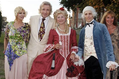Twice may 28, 2001 he won only dm 500.000. Die Show-Giganten Günther Jauch & Thomas Gottschalk ...