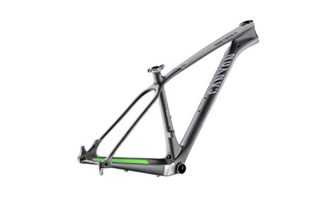 Canyon Grand Canyon Cf Sl 29 Frameset 2014 Specifications Reviews