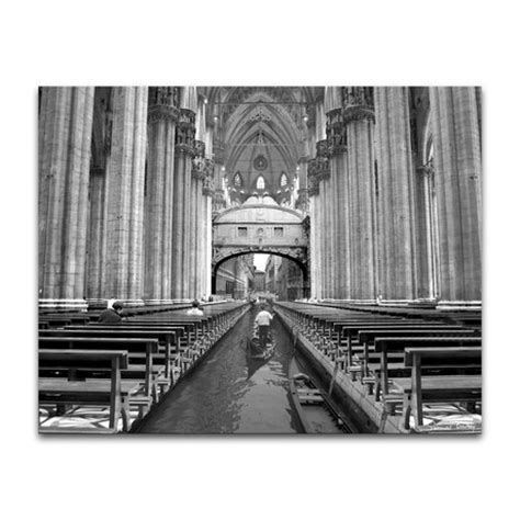 The mixed media may be purchased as wall art, home decor, apparel, phone cases, greeting cards, and more. Thomas Barbèy - Signed Limited-Edition Surrealist Prints ...