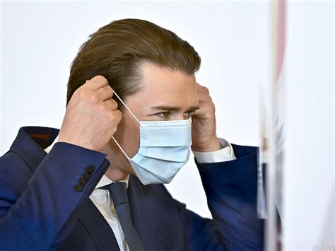 Bisher wurden dafür von bund und ländern verschiedene gesetze, verordnungen und erlässe verabschiedet. Maskenpflicht in Österreich fällt großteils ab 15. Juni ...