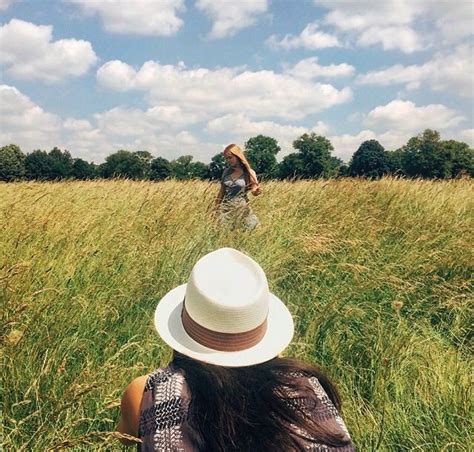 We did not find results for: Hyde Park by Dan Rubin | Photographer, Portrait, Dan
