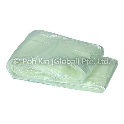 Plastic Drop Sheets Poh Kin Global Pte Ltd Sg