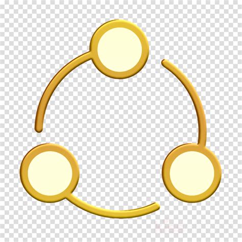 Connection Icon Clipart 10 Free Cliparts Download Images On