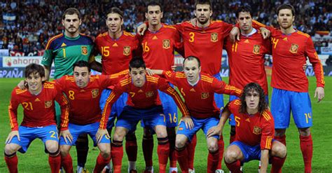 Great technique from jordi alba pic.twitter.com/j1k35xw2li. Spain-Squad-World-Cup-2010 | 1000 Goals
