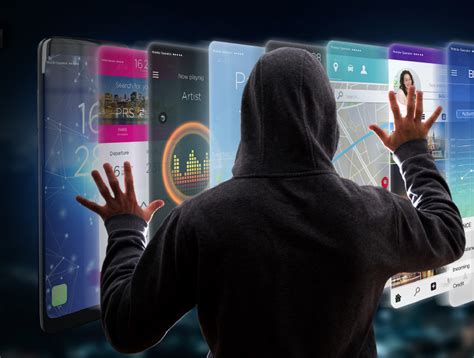 Meanwhile, the group said serba dinamik sdn bhd (sdsb) had secured five o&m contracts from petronas chemicals fertiliser sabah sdn bhd, malaysian ?the company?s board of directors opined that the above contracts secured are in the ordinary course of business and in the company?s. Why it's important to keep learning about cybersecurity ...