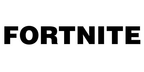 Fortnite Logo Png Image Purepng Free Transparent Cc Png Image Library Images