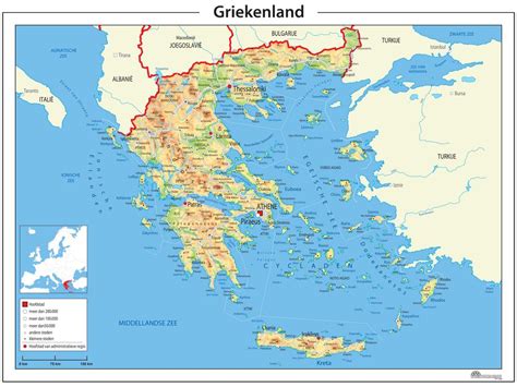 Turkije kaart stratenkaart weergeven terrein stratenkaart met terrein weergeven satelliet satellietbeelden weergeven hybride beelden met straatnamen weergeven. griekenland op kaart van europa - Google zoeken | Griekenland