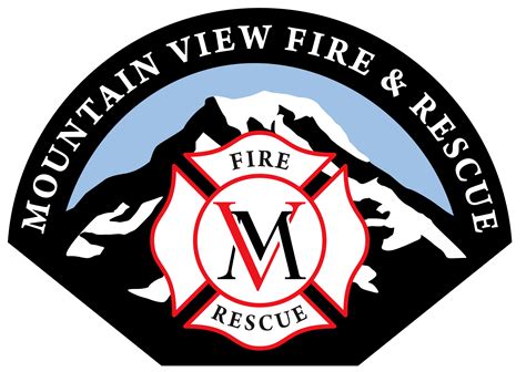 Natural Vegetation Burn Permit Information | Mountain View Fire & Rescue