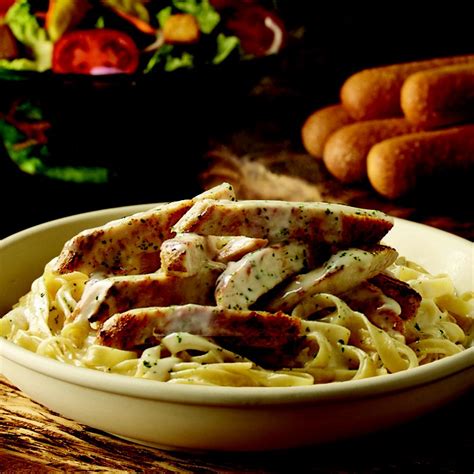 You can choose from spaghetti with meat sauce, fettuccine. Olive Garden Italian Rstrnt Coupons - 1160 Galleria Boulevard Roseville, CA