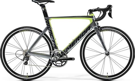 2017 Merida Reacto 5000 Specs Comparisons Reviews 99 Spokes