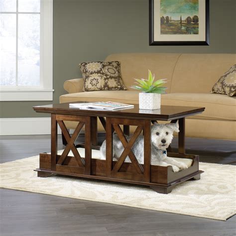 We also use this information to target and measure. Pet Owner's Delight: Beautiful Dog Nooks That Add To Your ...