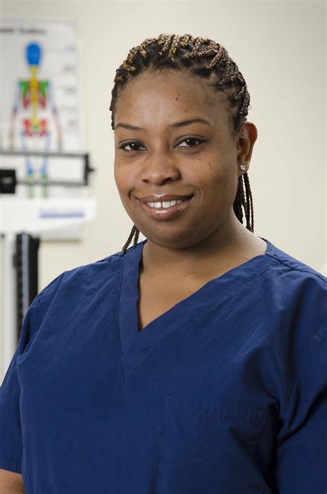 Stay informed with cna's newsletters. Certified Nurse Assistant student | OER Training | Flickr