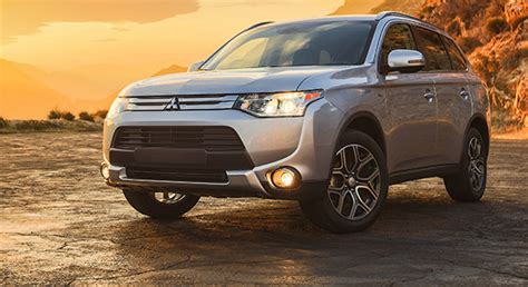 Call, email or write to us. Mitsubishi Motors to Release Six All-New Models by 2020 ...