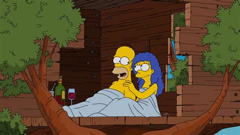 Episode Recap “kamp Krustier” S28e16the Simpsons Tapped Out Addictsall Things The Simpsons
