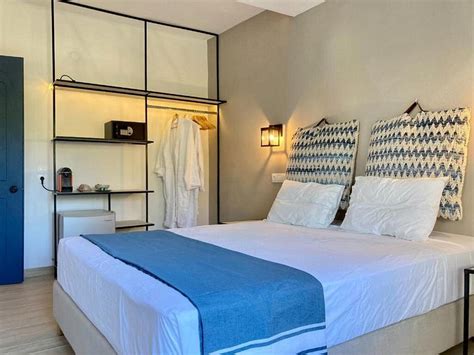 Azul Eco Hotel Скалета отзывы фото и сравнение цен Tripadvisor