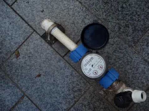 Последние твиты от sanepar (@sanepar_pr). Sanepar 01 - YouTube