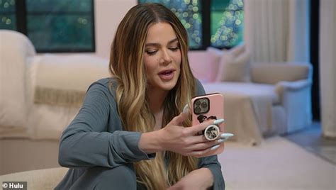 Khloe Kardashian Reveals That She Has Forgiven Tristan Thompson After Multiple Cheating Scandals
