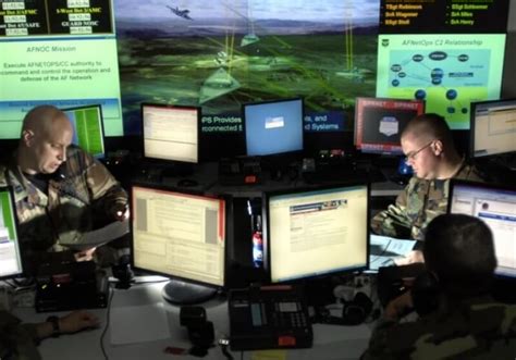 Department Of Defense Now Accepting Applications For Hack The Pentagon